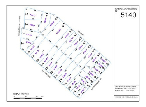 8 De Octubre, Vendo O Alquilo En Oferta Ideal Locales Y Apartamentos Ley 18795 Ubicado En 8 De Octubre 4440 Tiene 505 M2 , 80 % Edificarle.sin Retiro Frontal , Ni Lateral Ni Posterior 16 De Frente