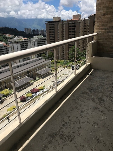 Imagen 4 de 22 de Se Vende Apto 92m2 2h/2b/3p Manzanares 0953