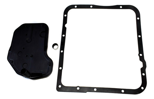 For 4l60e 4l65e Kit De Juntas De Filtro De Transmisión Chev