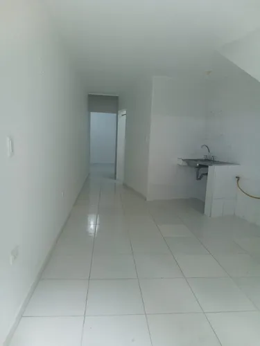 Arriendo Apartaestudio