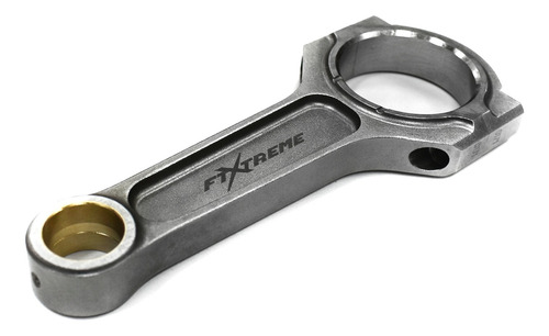 Imagen 6 de 9 de Bielas Forjadas Honda K20 138.9x22 I Beam X4 Ftx Fueltech