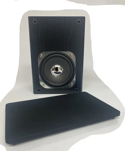 Tocadiscos Techplay Odc128bt Con Cassette Y Usb