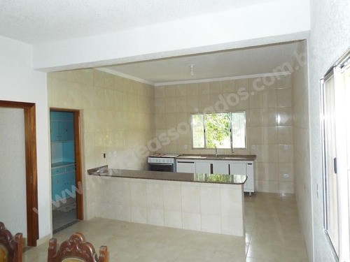 Imagem 8 de 15 de Chácara Para Venda Em Atibaia, Jardim Paraíso Do Tanque, 6 Dormitórios, 1 Suíte, 6 Banheiros, 12 Vagas - Ch0007_2-635136