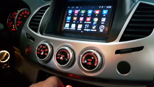 Imagem 7 de 15 de Mitsubishi