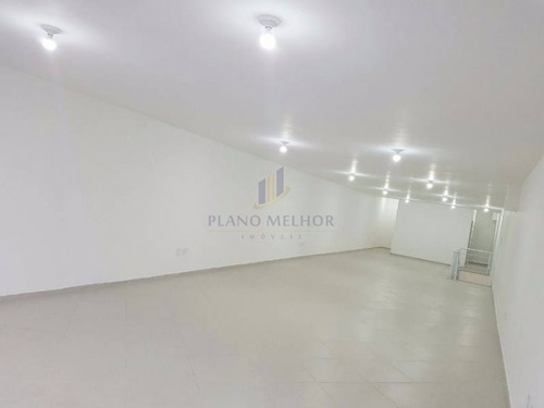 Imagem 29 de 30 de Salão Comercial Para Locação - Penha / Vila Ré / Vila Granada (na Av Itinguçu ) São Paulo - Sl0036. - Sl0036