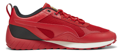 Tênis Speedfusion 2.0 Scuderia Ferrari Puma
