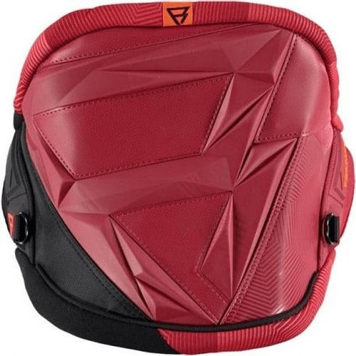 Imagen 1 de 5 de Arnes Kitesurf Brunotti Frame Waist