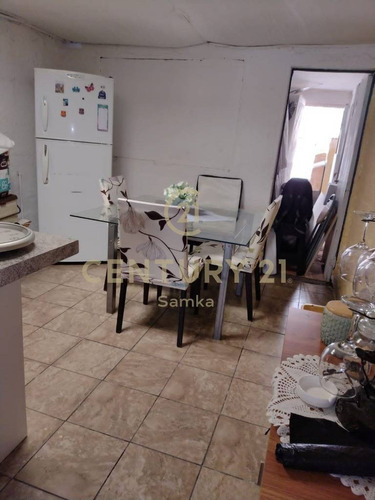 Imagen 2 de 11 de Venta Casa Iquique Sector Sur