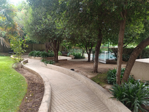 Se Vende Dpto | 70 M2 | 3d +2b | San Miguel, Ciudad Del Niño