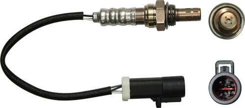 Sensor Oxígeno Acc Ford Ghia V6 3.0l 93-94 Intran-flotamex