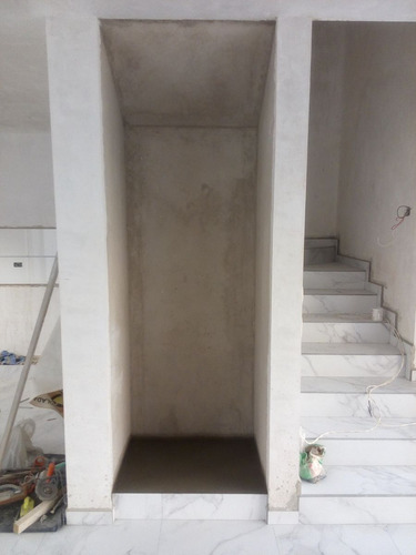Casa En Venta En Lago Esmeralda,conjunto Aqua, Atizapan De Zargoza