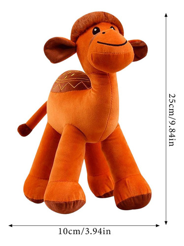Lindos Animales De Peluche Animales De Peluche