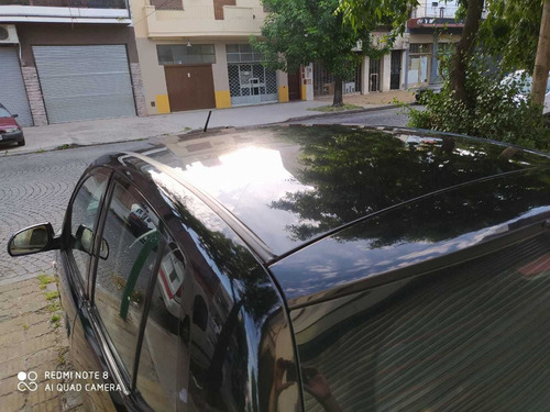 Hyundai I10 1.2 Gls Seguridad L Mt Abcp 2013