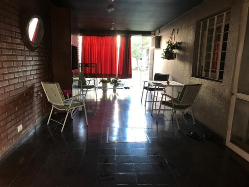 Imagen 6 de 14 de Excelente Lote En Zona Comercial Apto Locales/departamentos. Frente 10mts.