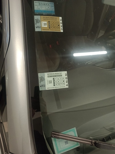 Fiat Punto 1.4 Attractive C/radio Integrada