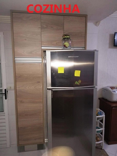 Casa - 8478 - 68986433