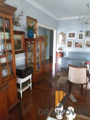 Imagem 16 de 16 de Rural Chacara Com 3 Quartos - Ch27-v
