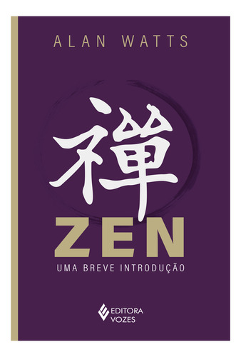 Livro Zen
