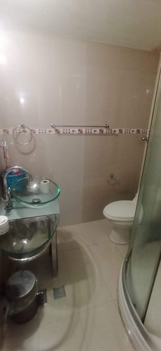Imagen 10 de 19 de Townhouse En Venta Nueva Casarapa Guarenas Edo Miranda