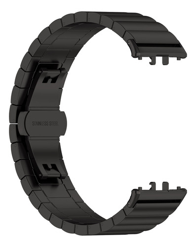 Correa De Reloj Para Samsung Galaxy Fit3 (sm-r390)