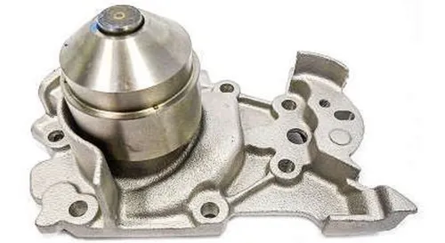 comprar Bomba Dágua Peugeot 206 1.0 16v  99\u002F06 C\u002F Junta E Anel Vedac