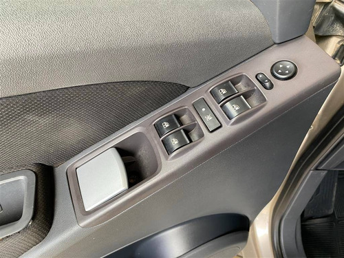 Fiat Idea 1.4 Mpi Elx 8v Flex 4p Manual