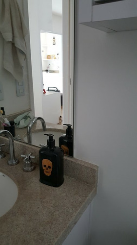 Apartamento-1-dorm-1-vaga-no-cambui-campinas-sp- - Ap1091