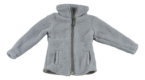 Aplicable A Chaqueta A Escala 1/6, Ropa En Miniatura 1:6,