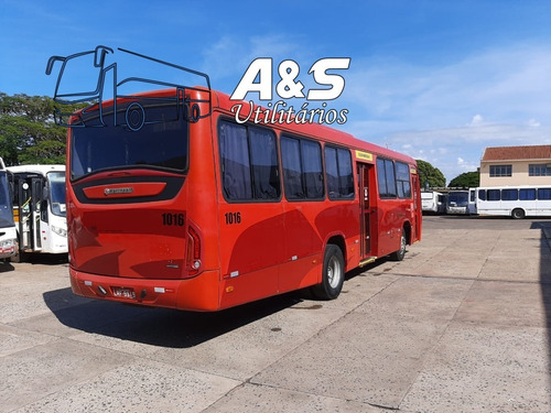 Torino 2 2014 C/ar Novíssimo Super Oferta Confira!! Ref.383