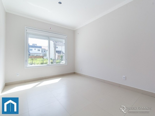 Imagem 23 de 30 de Casa - Ca00020 - 33779255