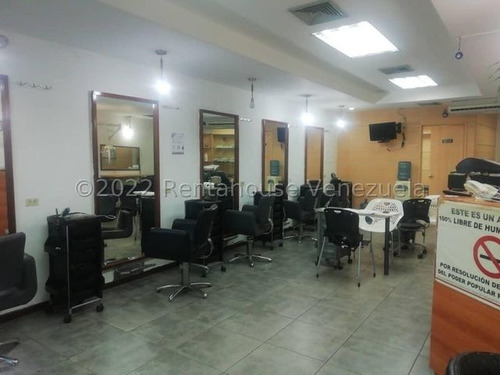 Imagen 6 de 12 de Local En Alquiler