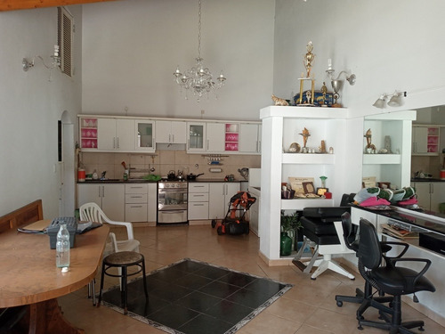 Imagen 13 de 16 de Casa En Venta En Ramos Mejía Sur