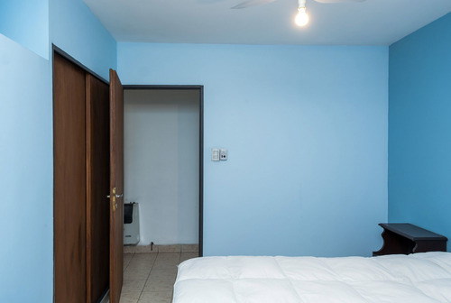 Imagen 14 de 22 de Venta + Casa + Macrocentro + Ideal Invesión