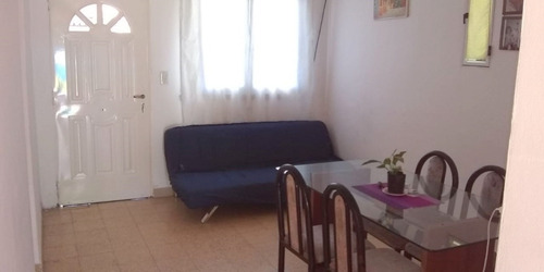 Imagen 3 de 10 de Venta!!! Casa 3 Ambientes Estilo Americana