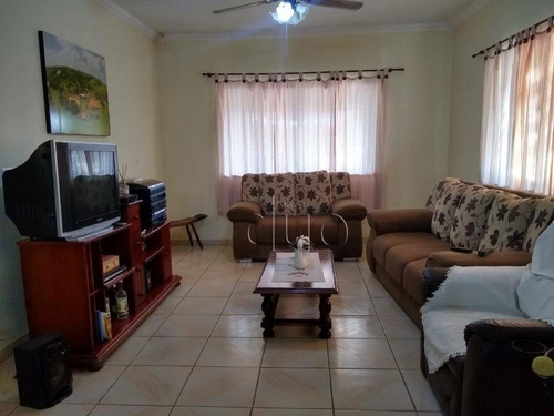 Chácara Com 2 Dormitórios À Venda, 24820 M² Por R$ 650.000,00 - Canal Torto - Artemis/sp - Ch0099