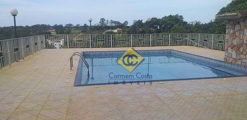 Imagem 10 de 16 de Chácara Com 2 Dormitórios À Venda, 29500 M² Por R$ 3.600.000,00 - Mar Do Norte - Rio Das Ostras/rj - Ch0015