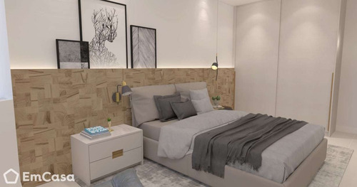 Imagem 6 de 10 de Apartamento À Venda Em Rio De Janeiro - 32506
