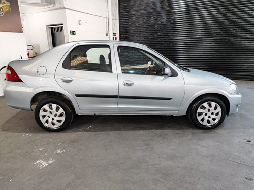 Chevrolet Prisma 1.4 MPFI MAXX 8V FLEX 4P MANUAL