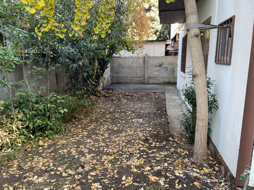 Casa En Venta Príncipe De Gales/ Echeñique