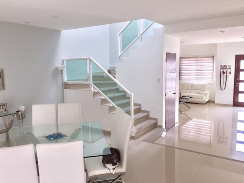 Imagen 4 de 11 de Casa Sola En Venta Las Palmas