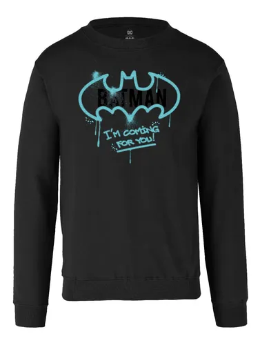 Sudadera de online joker mercadolibre