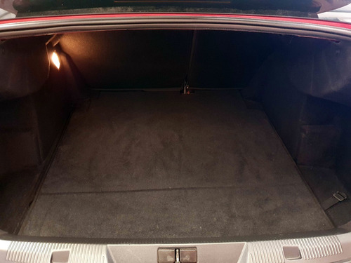 Citroen C4 Lounge Hdi Tendance 2015