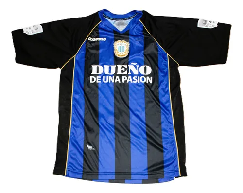 Camiseta olympikus racing hotsell
