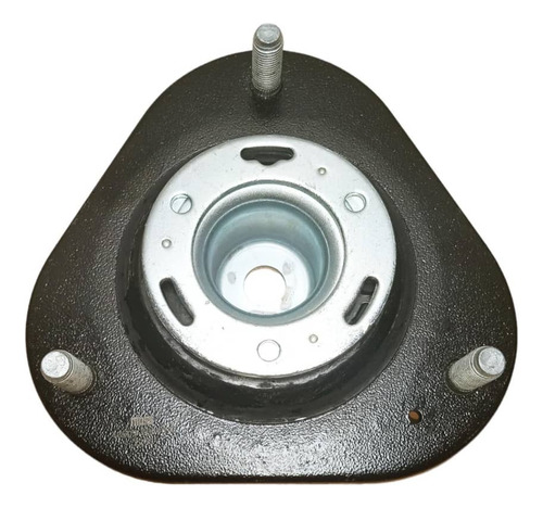 Base Amortiguador Delantera Toyota Previa Rav4 2006-2016