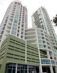 Venta De Apartamento En The Cosmopolitan, San Fco 22-386