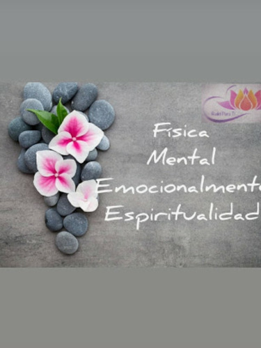Reiki A Distancia