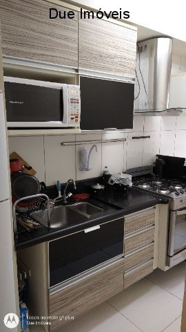 Imagem 3 de 30 de Apartamento Duplex Spazzio Illuminare 102,00m2 R$ 280.000,00 - Ap00540 - 69243846