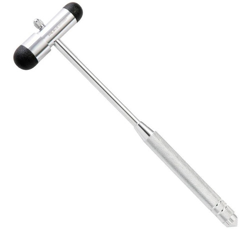 Martillo Reflejo Neurologico Mdf 515bt-11 Babinski Buck