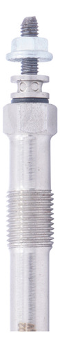 Bujia Incandescente Ford Ranger 3200 P5at T32dd0p D 3.2 2015