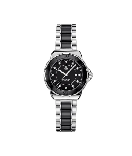 Tag heuer formula 1 mujer new arrivals